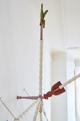 Image 14 of 27