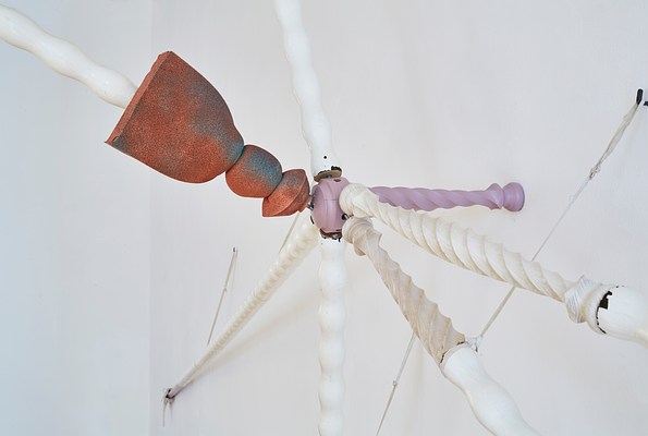 Image 16 of 27