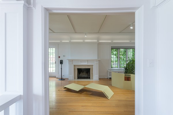 Image 2 of 21