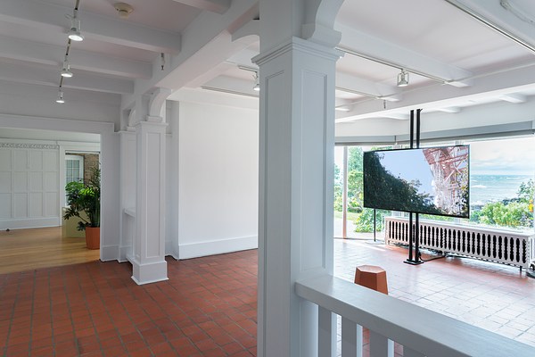 Image 9 of 21