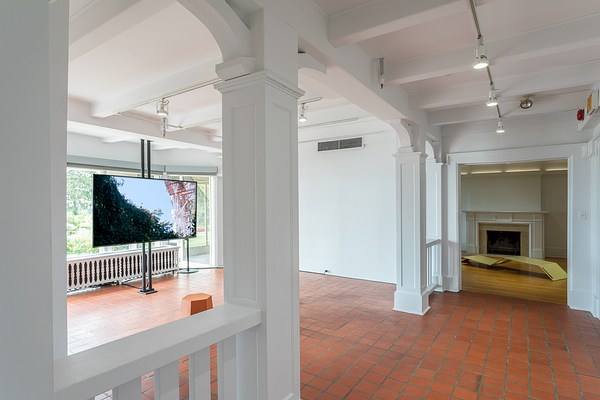 Image 12 of 21