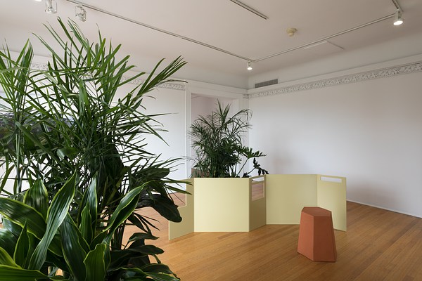 Image 16 of 21