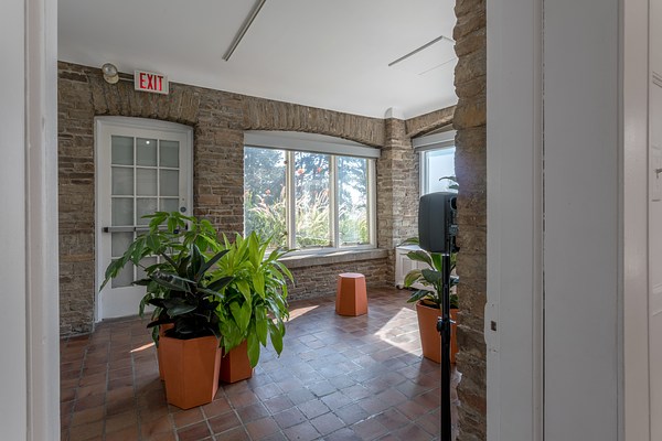 Image 18 of 21