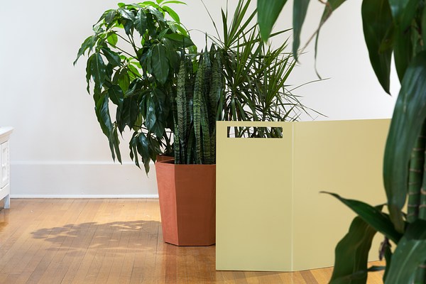 Image 20 of 21