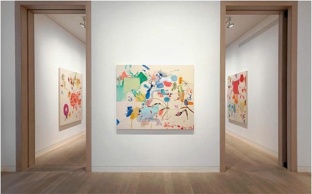 Image 1 of 10