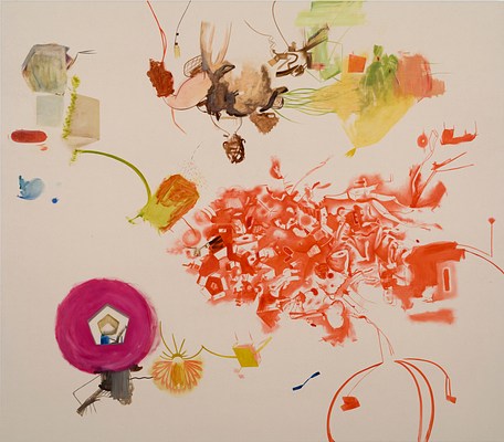 Image 7 of 10