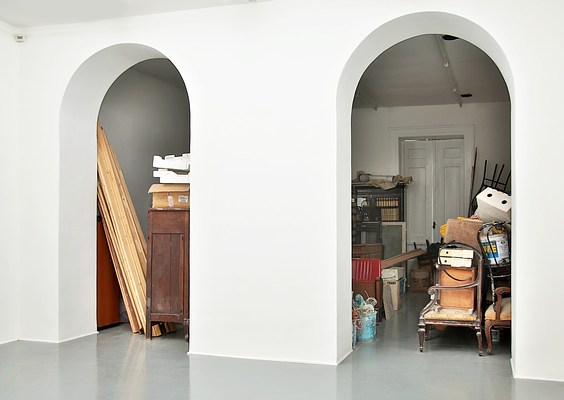 Image 1 of 10