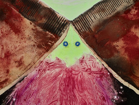 Image 4 of 11