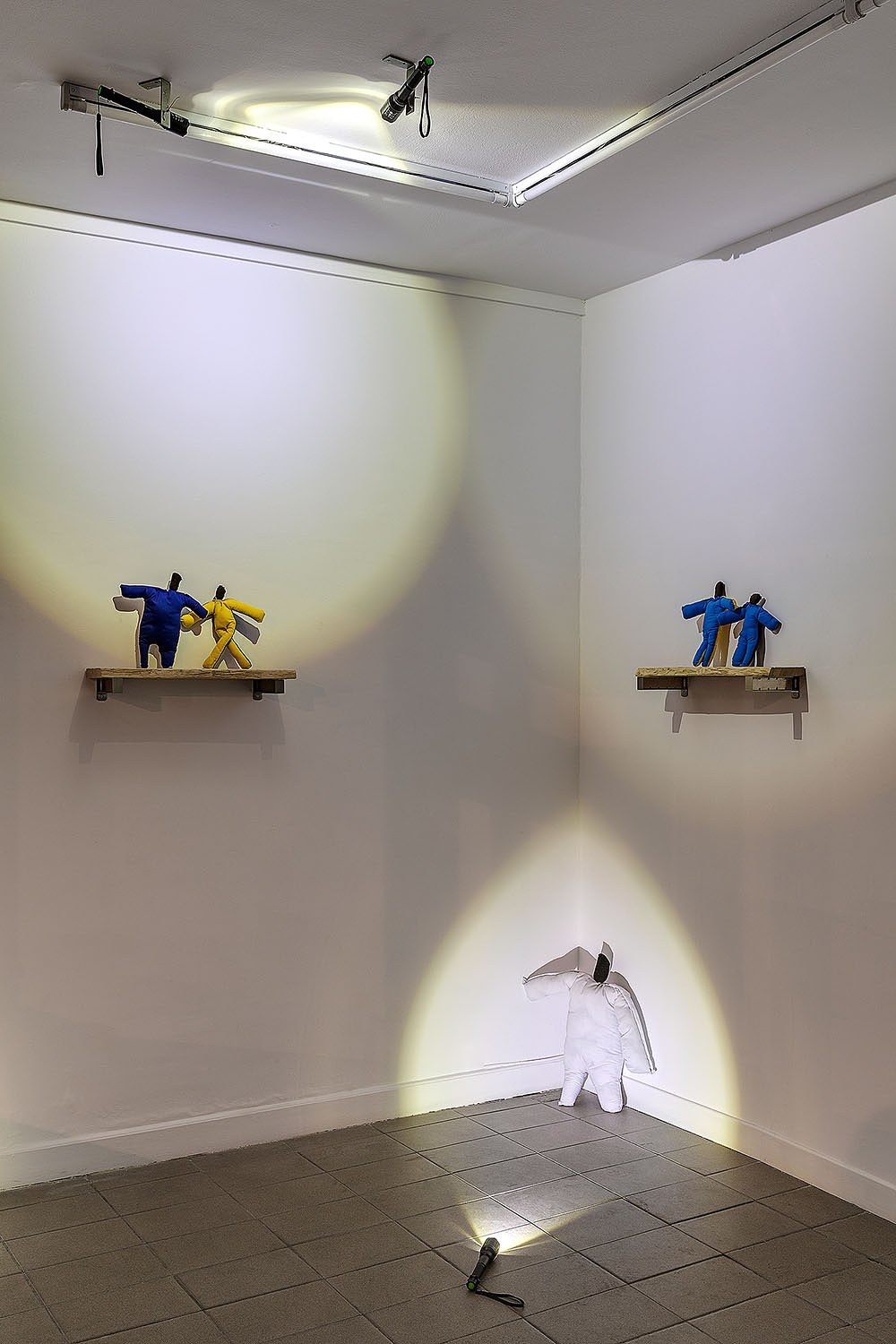 Diamond Stingily, For The People of [__________] at Freedman Fitzpatrick, photo 8