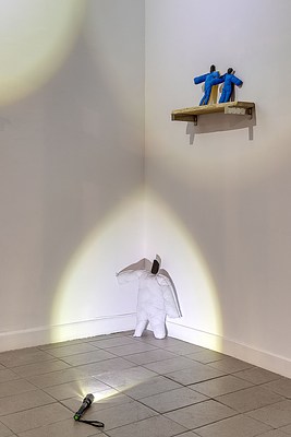 Image 10 of 54