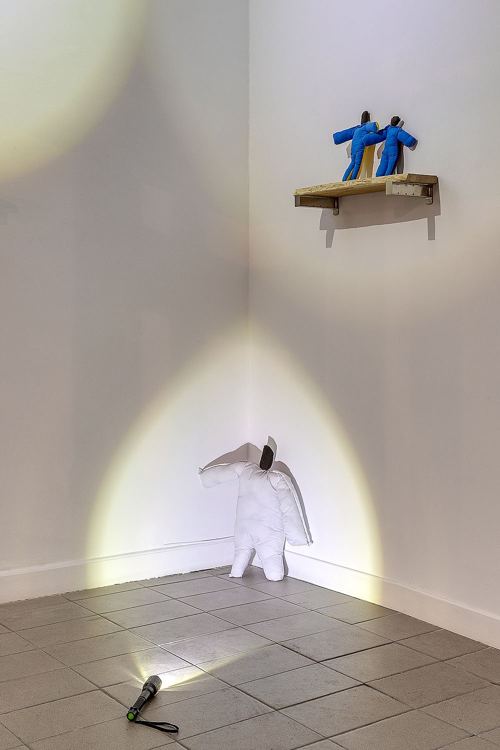 Diamond Stingily, For The People of [__________] at Freedman Fitzpatrick, photo 10