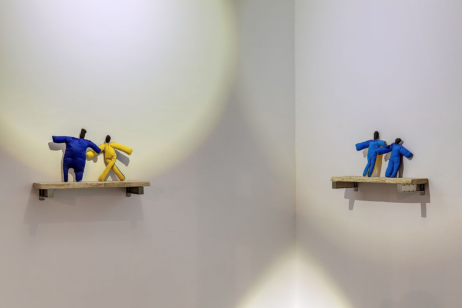 Diamond Stingily, For The People of [__________] at Freedman Fitzpatrick, photo 11
