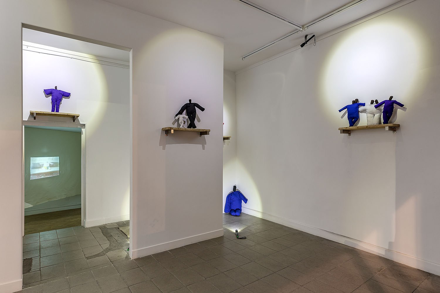 Diamond Stingily, For The People of [__________] at Freedman Fitzpatrick, photo 12