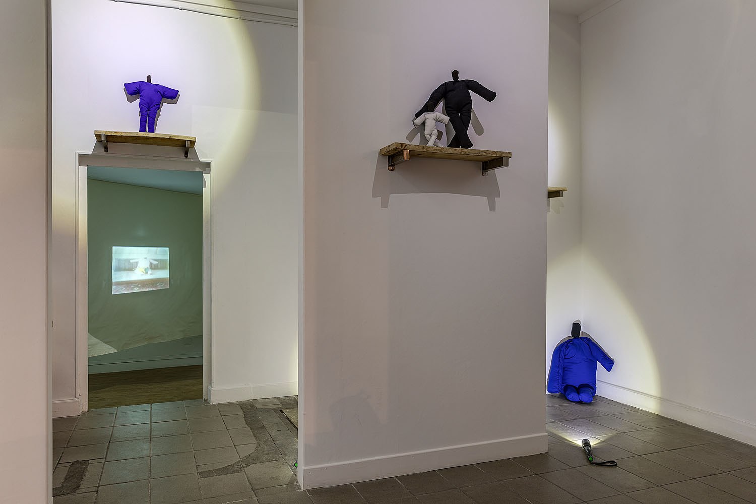 Diamond Stingily, For The People of [__________] at Freedman Fitzpatrick, photo 13