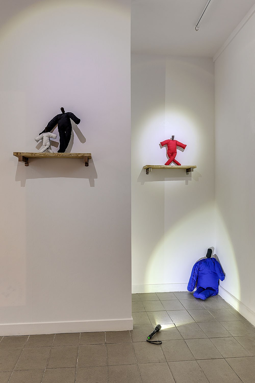 Diamond Stingily, For The People of [__________] at Freedman Fitzpatrick, photo 14