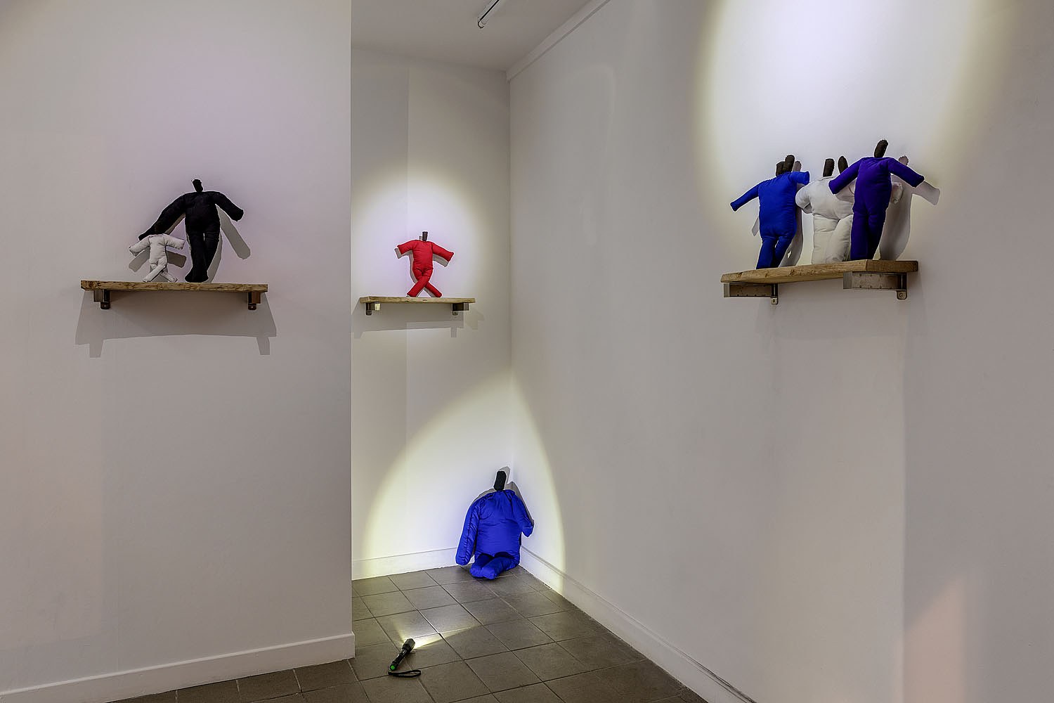 Diamond Stingily, For The People of [__________] at Freedman Fitzpatrick, photo 15