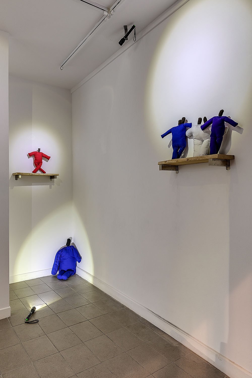 Diamond Stingily, For The People of [__________] at Freedman Fitzpatrick, photo 16