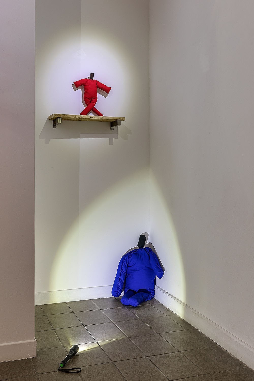 Diamond Stingily, For The People of [__________] at Freedman Fitzpatrick, photo 17