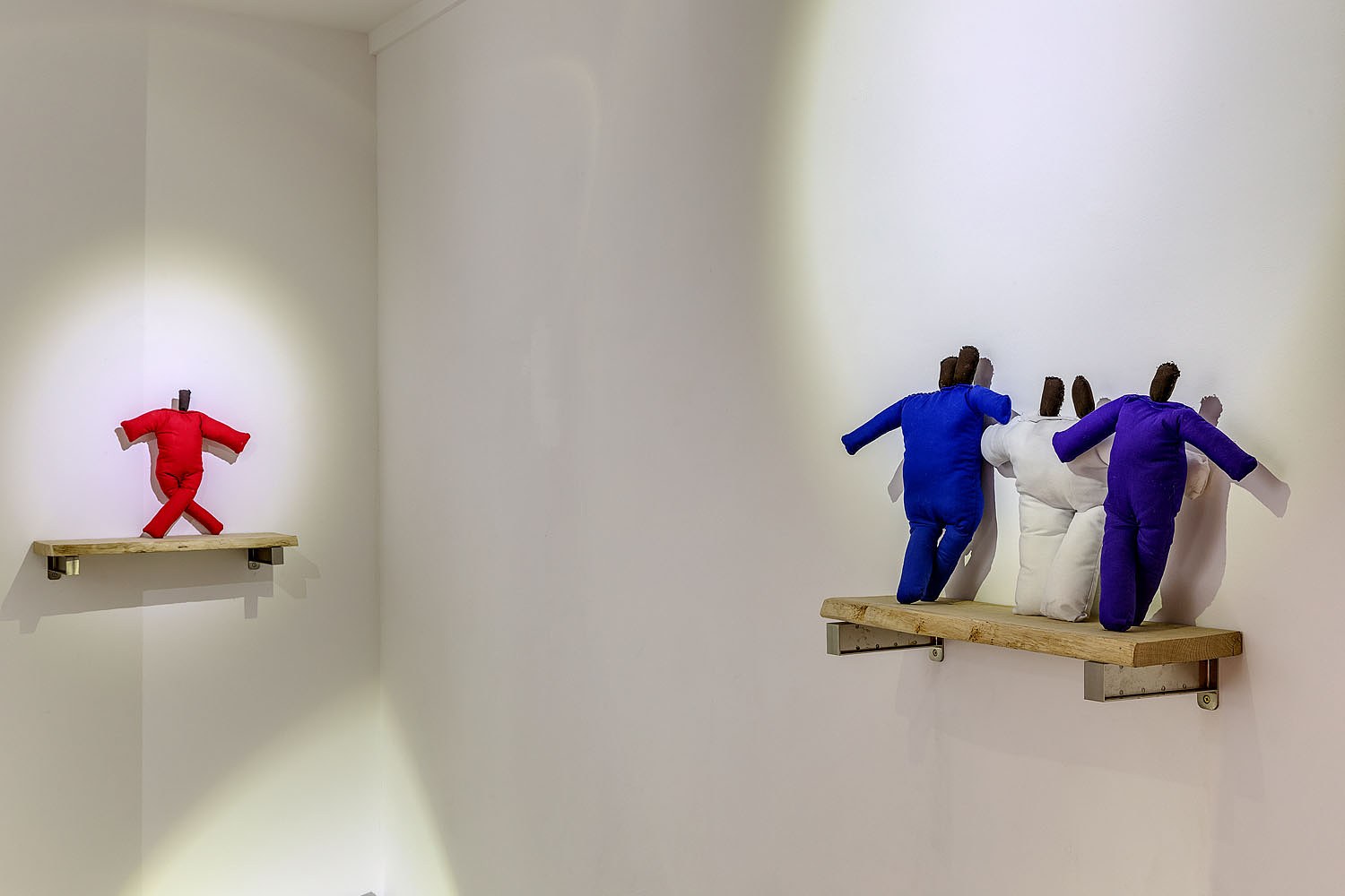 Diamond Stingily, For The People of [__________] at Freedman Fitzpatrick, photo 18