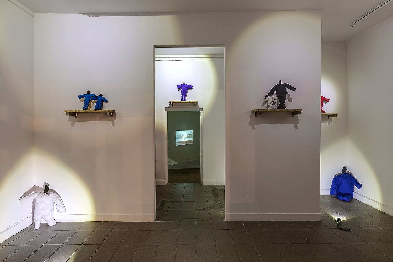 Diamond Stingily, For The People of [__________] at Freedman Fitzpatrick, photo 19