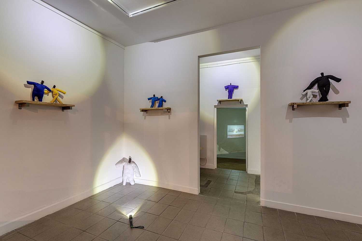 Diamond Stingily, For The People of [__________] at Freedman Fitzpatrick, photo 20