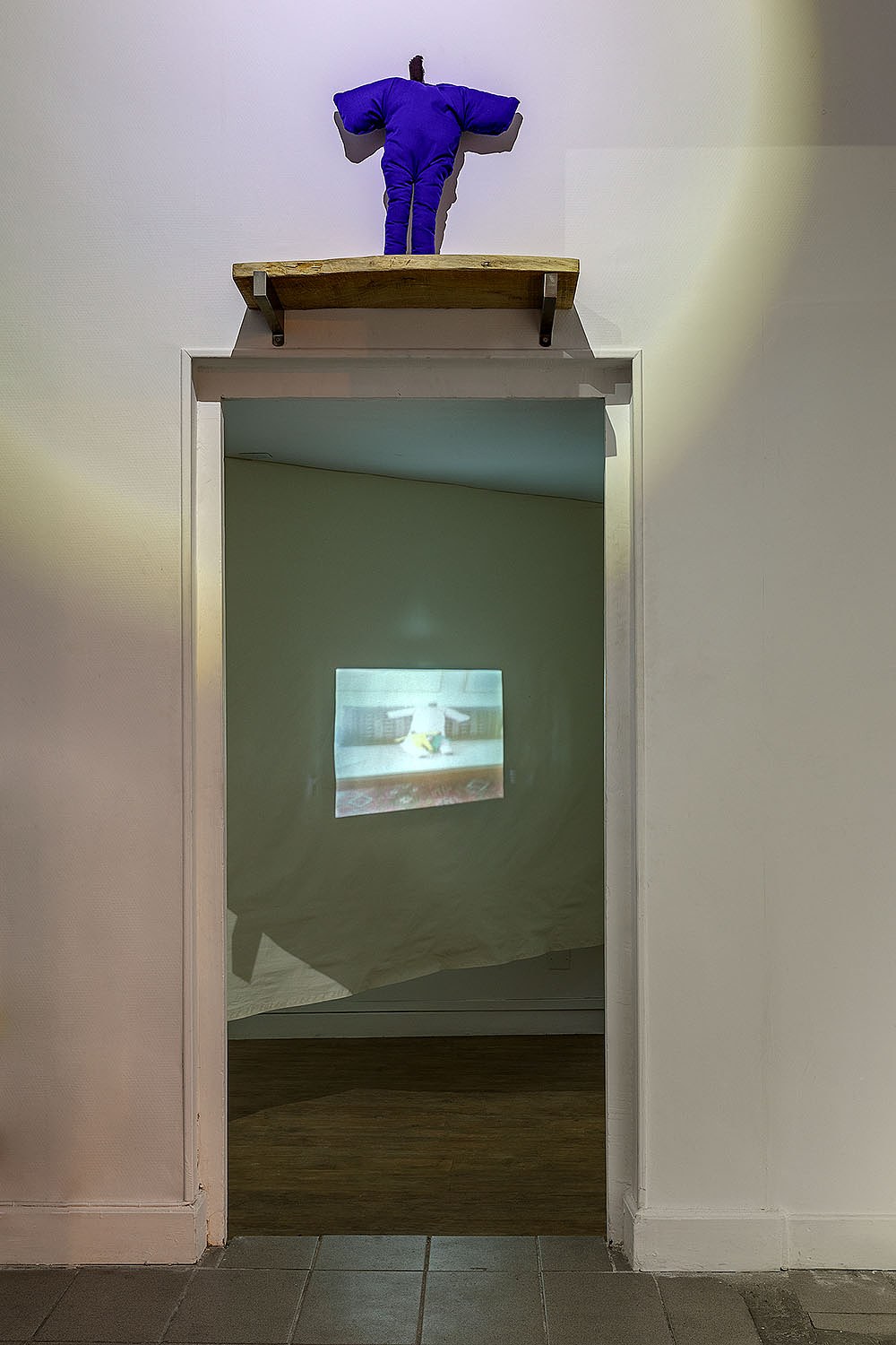 Diamond Stingily, For The People of [__________] at Freedman Fitzpatrick, photo 21