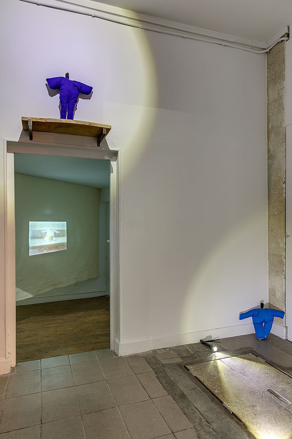 Diamond Stingily, For The People of [__________] at Freedman Fitzpatrick, photo 22