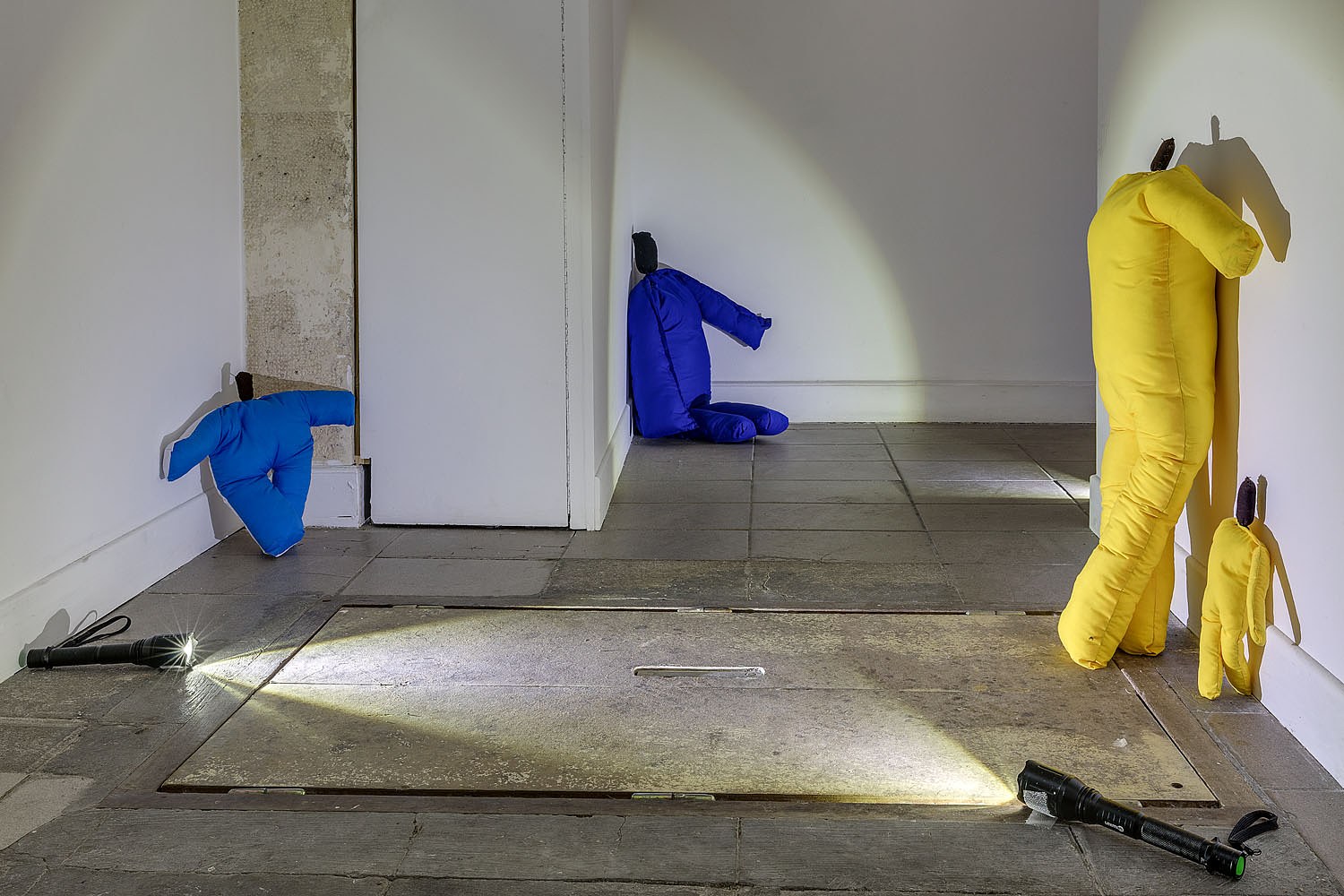 Diamond Stingily, For The People of [__________] at Freedman Fitzpatrick, photo 23