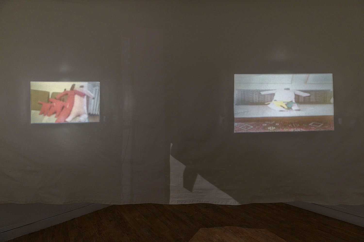 Diamond Stingily, For The People of [__________] at Freedman Fitzpatrick, photo 24