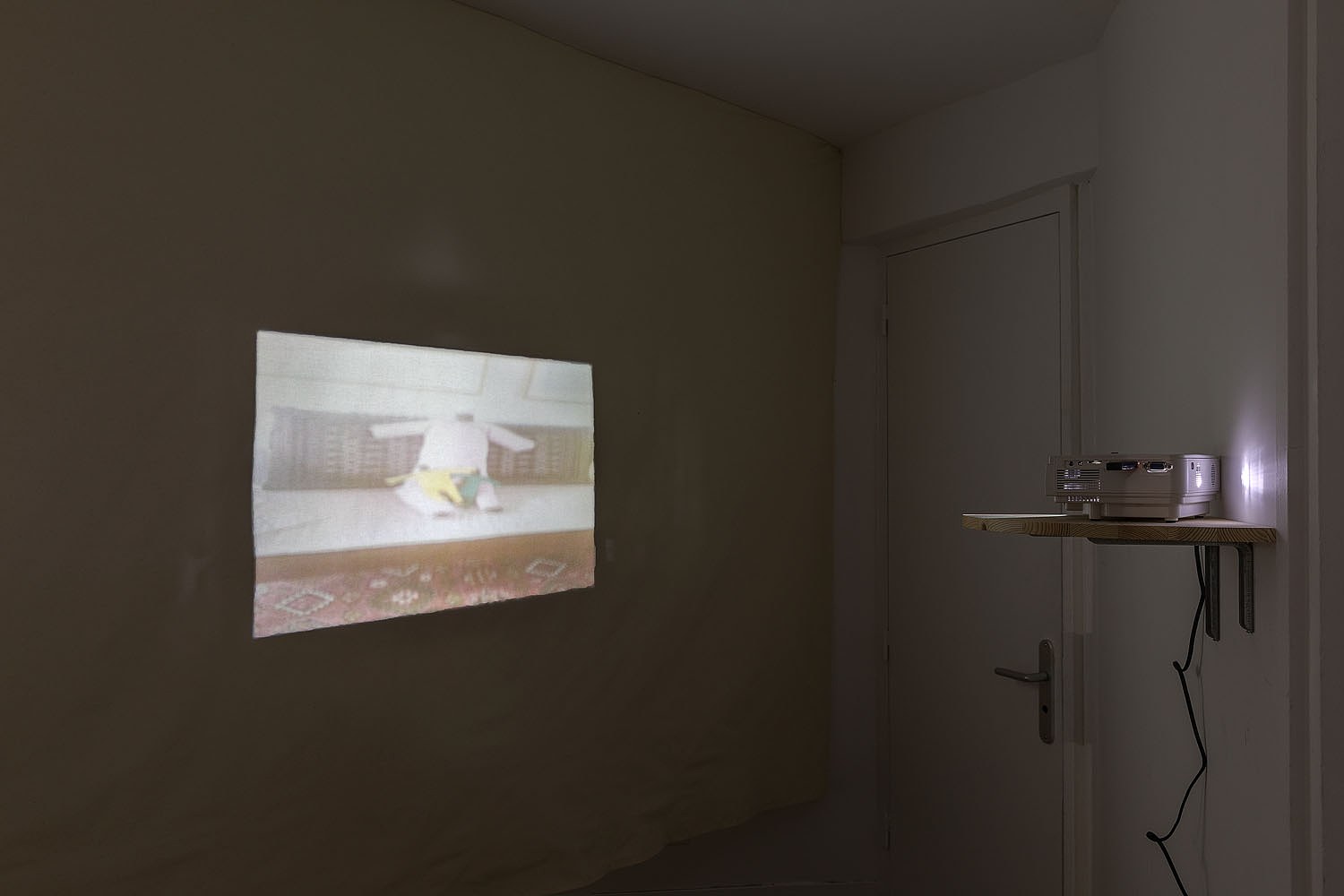 Diamond Stingily, For The People of [__________] at Freedman Fitzpatrick, photo 25