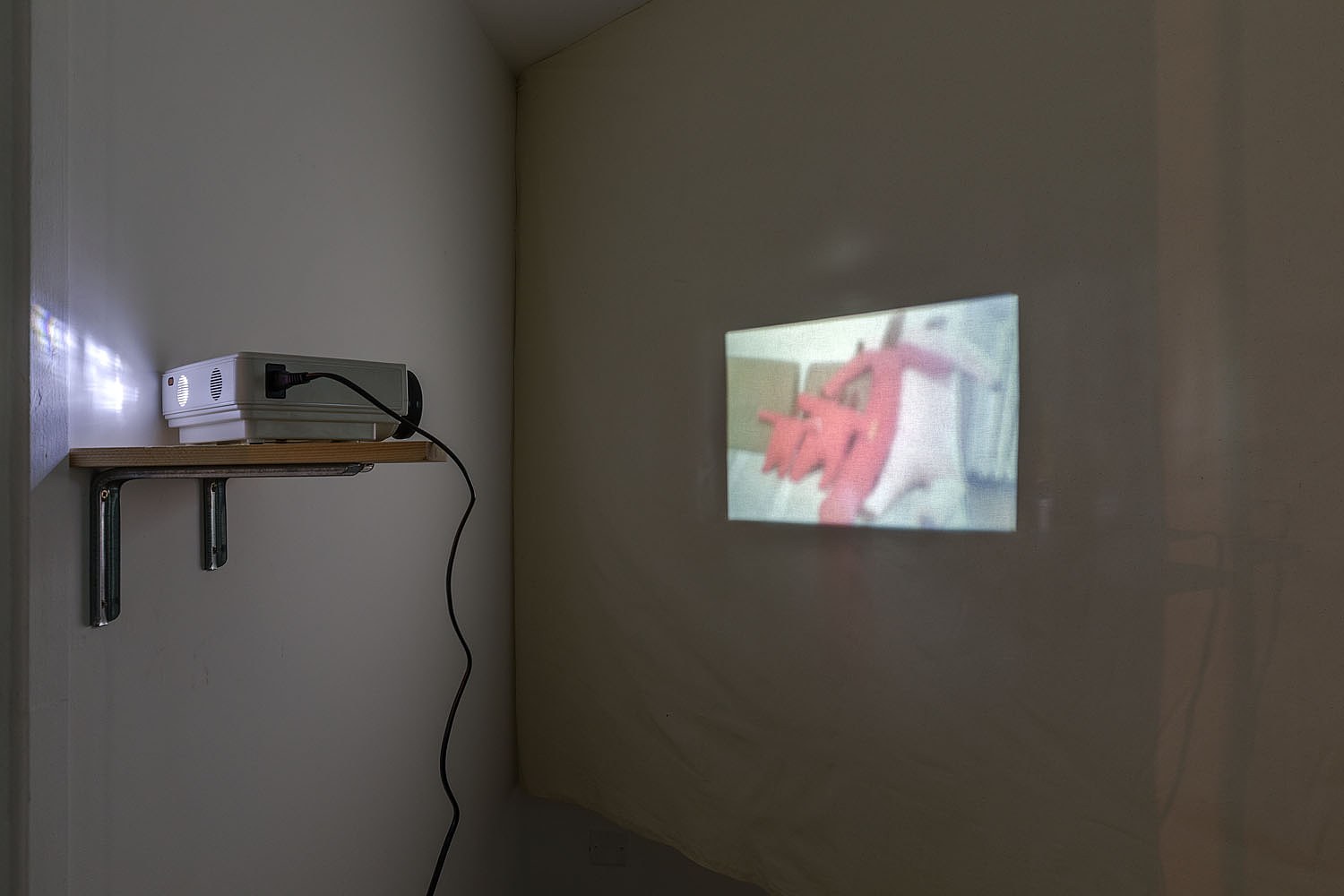 Diamond Stingily, For The People of [__________] at Freedman Fitzpatrick, photo 26