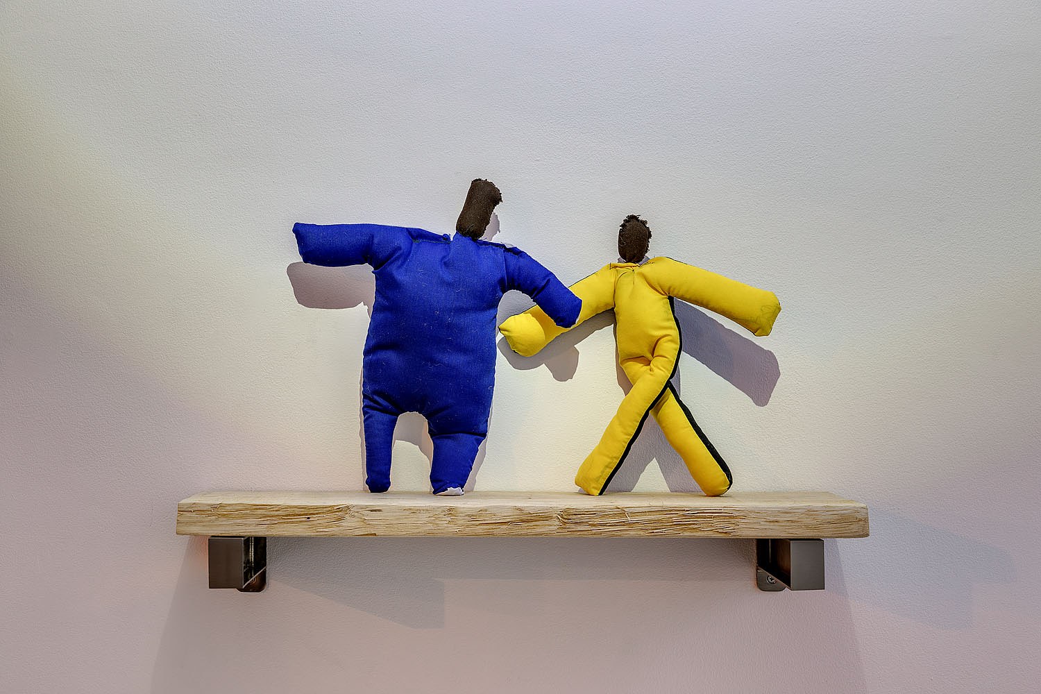 Diamond Stingily, For The People of [__________] at Freedman Fitzpatrick, photo 27