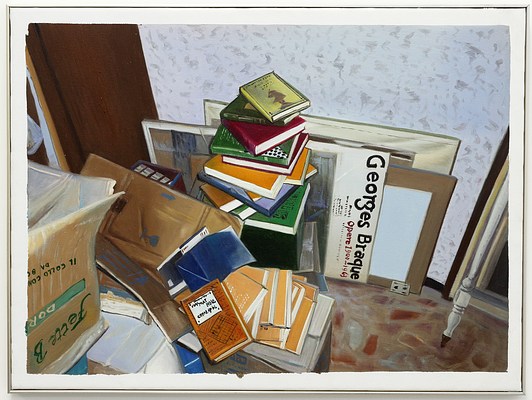 Image 8 of 10