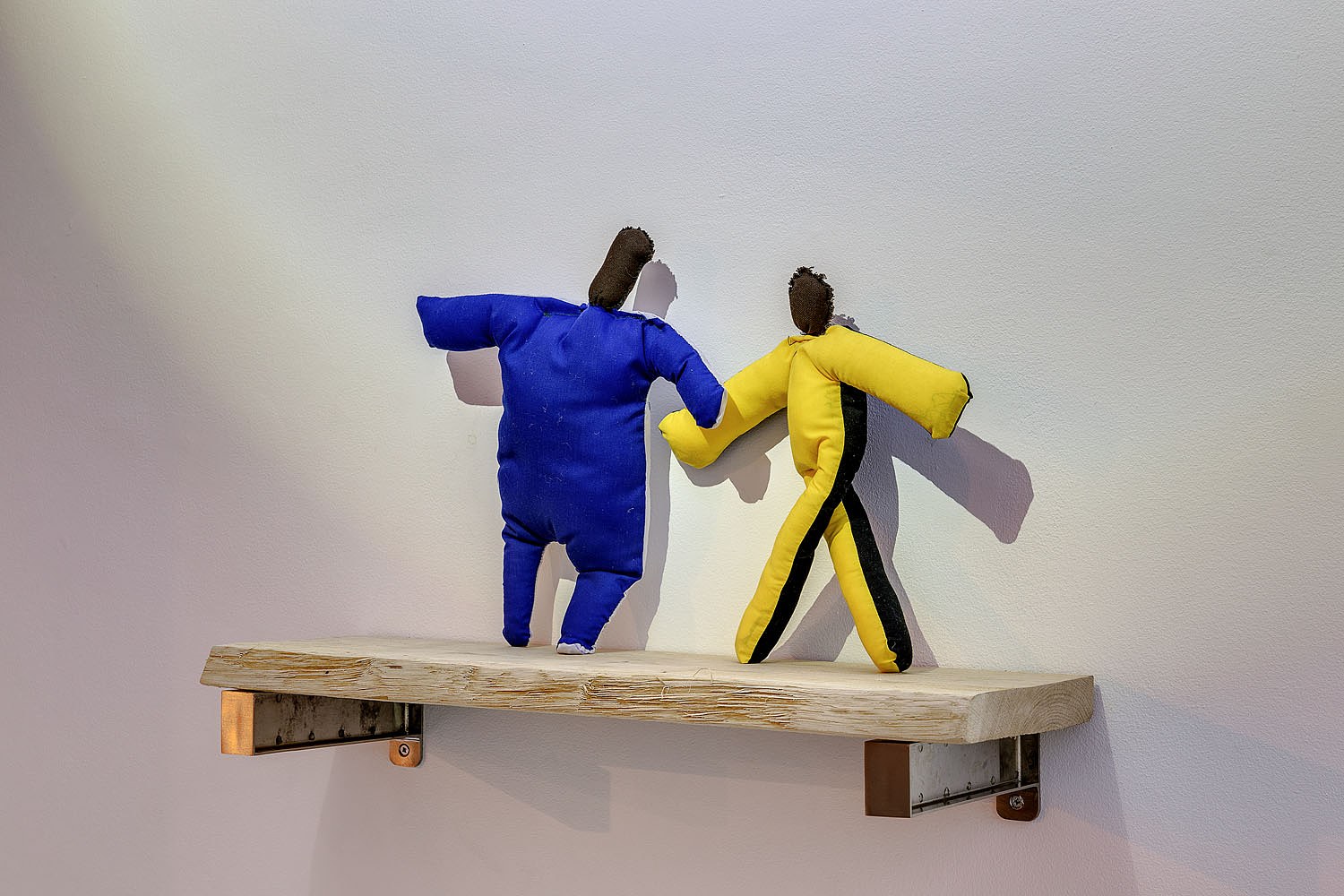 Diamond Stingily, For The People of [__________] at Freedman Fitzpatrick, photo 28