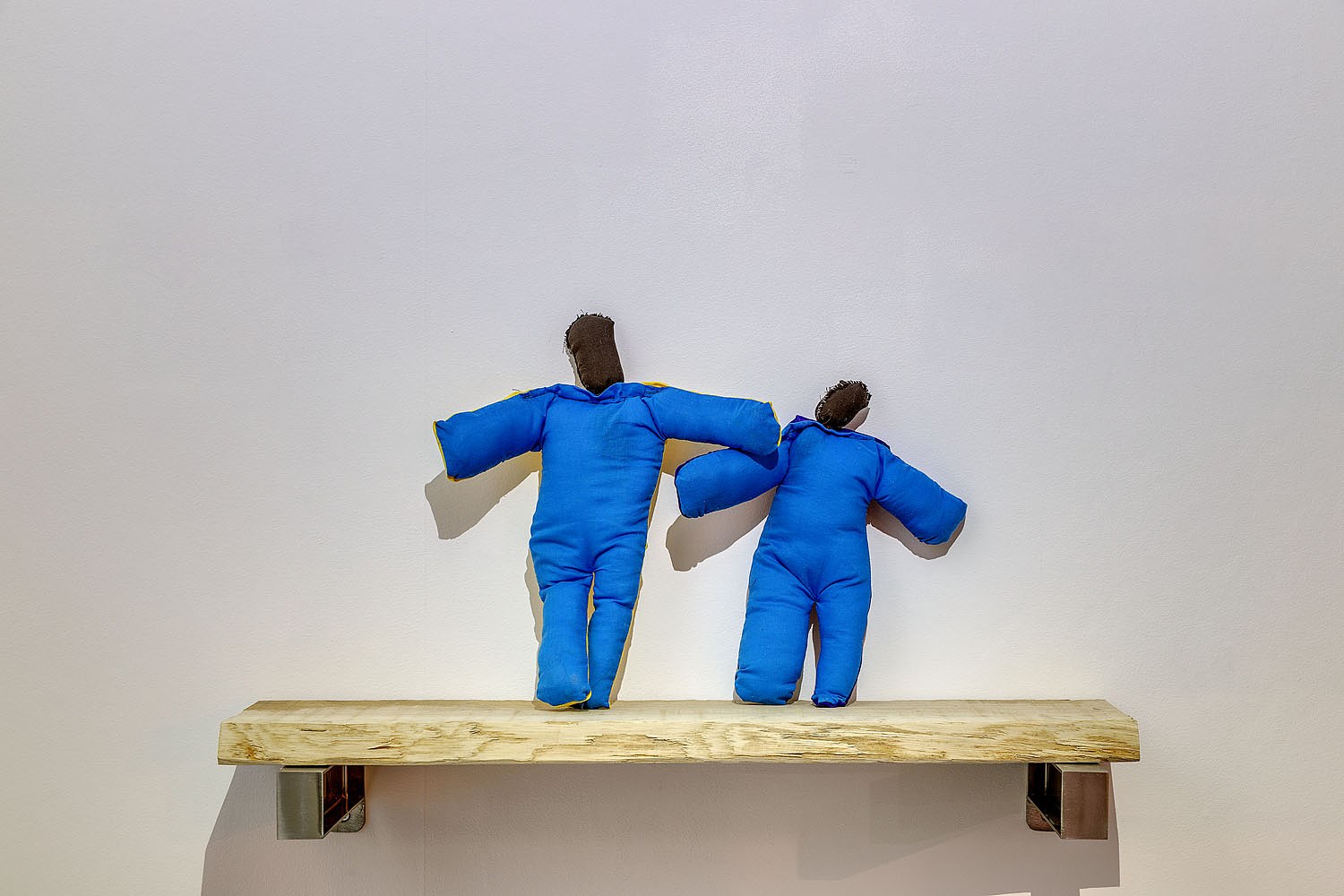 Diamond Stingily, For The People of [__________] at Freedman Fitzpatrick, photo 29