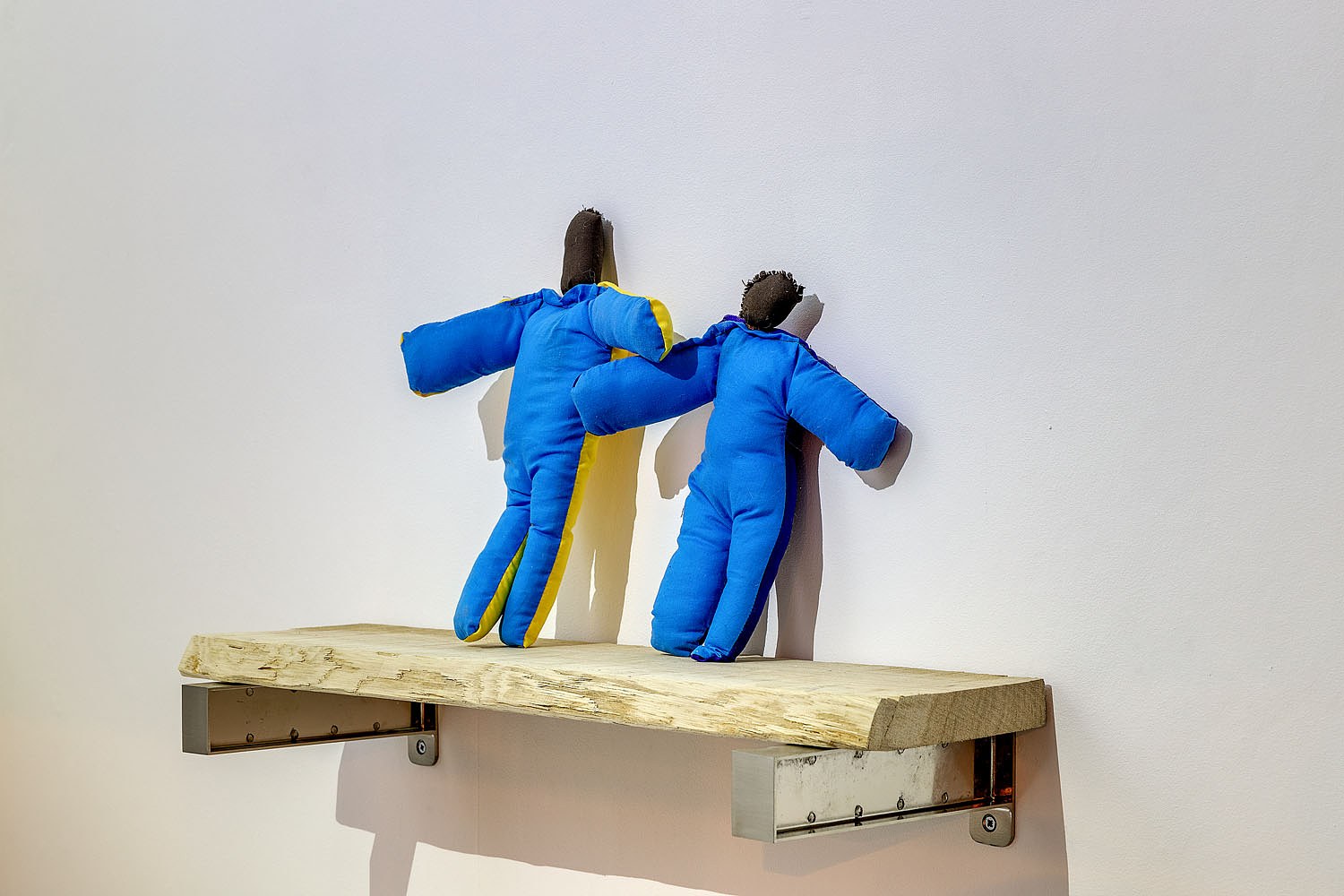 Diamond Stingily, For The People of [__________] at Freedman Fitzpatrick, photo 30