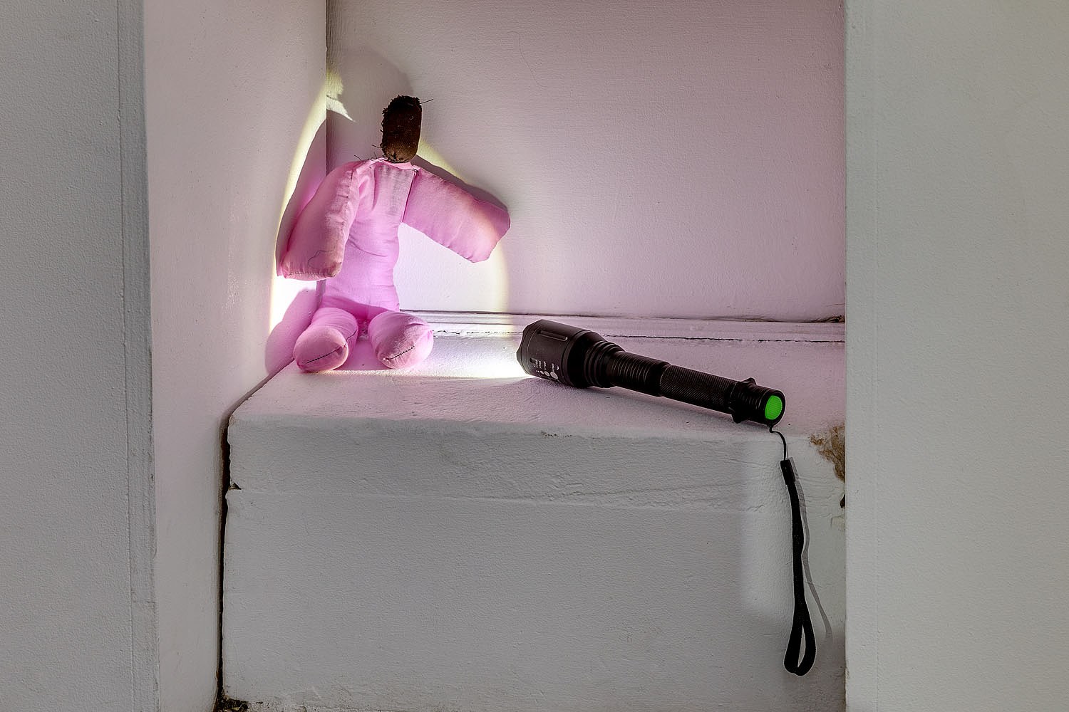 Diamond Stingily, For The People of [__________] at Freedman Fitzpatrick, photo 33