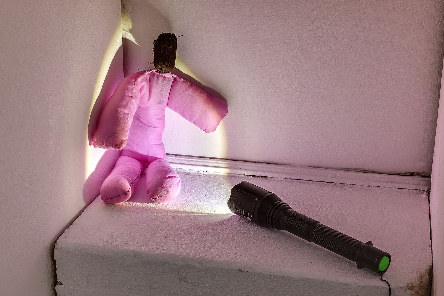 Diamond Stingily, For The People of [__________] at Freedman Fitzpatrick, photo 34