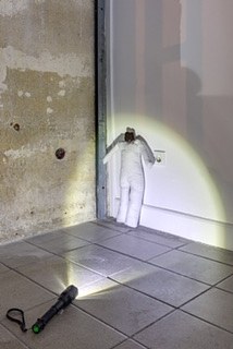 Diamond Stingily, For The People of [__________] at Freedman Fitzpatrick, photo 36