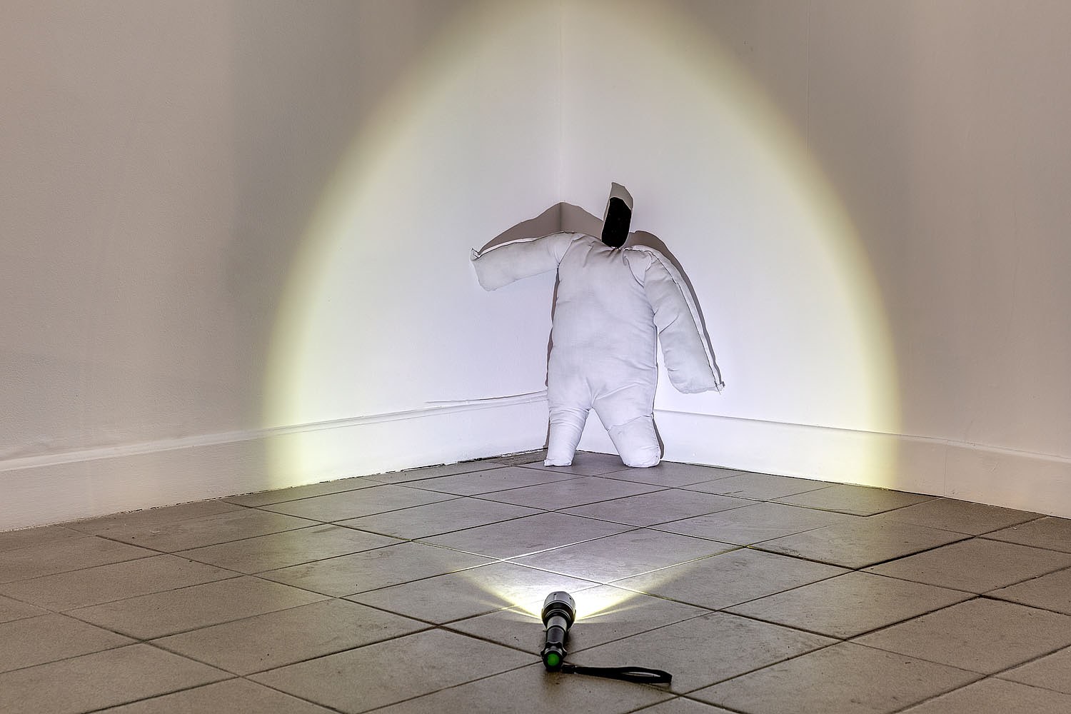 Diamond Stingily, For The People of [__________] at Freedman Fitzpatrick, photo 37