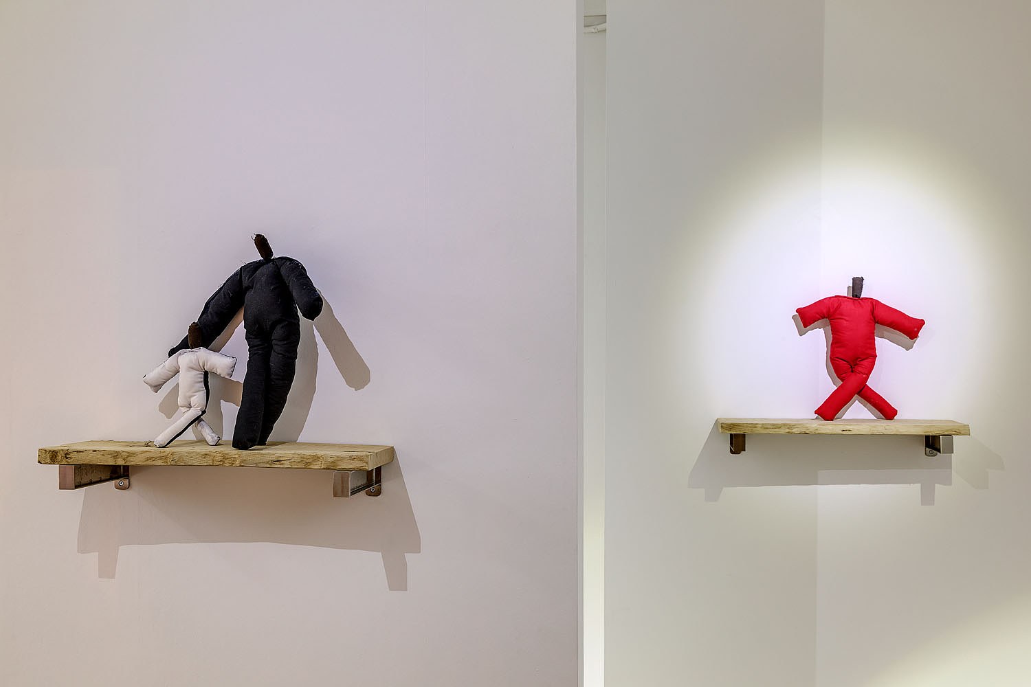 Diamond Stingily, For The People of [__________] at Freedman Fitzpatrick, photo 38