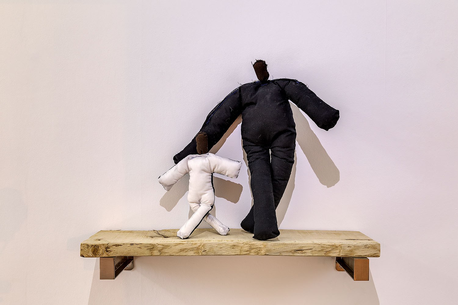 Diamond Stingily, For The People of [__________] at Freedman Fitzpatrick, photo 39