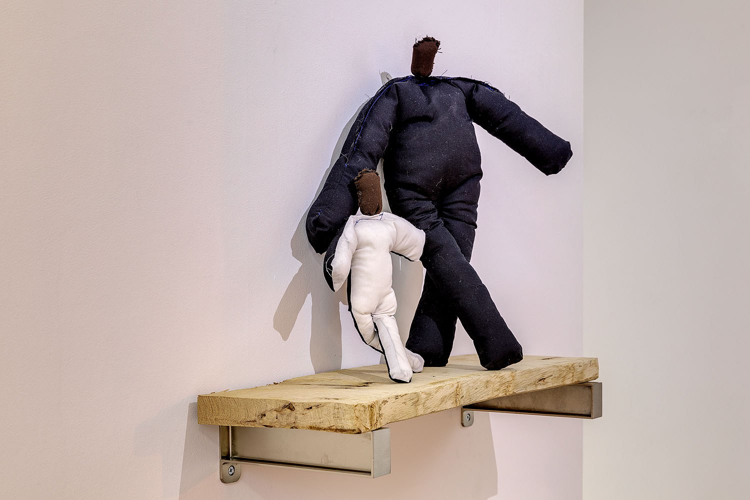 Diamond Stingily, For The People of [__________] at Freedman Fitzpatrick, photo 40