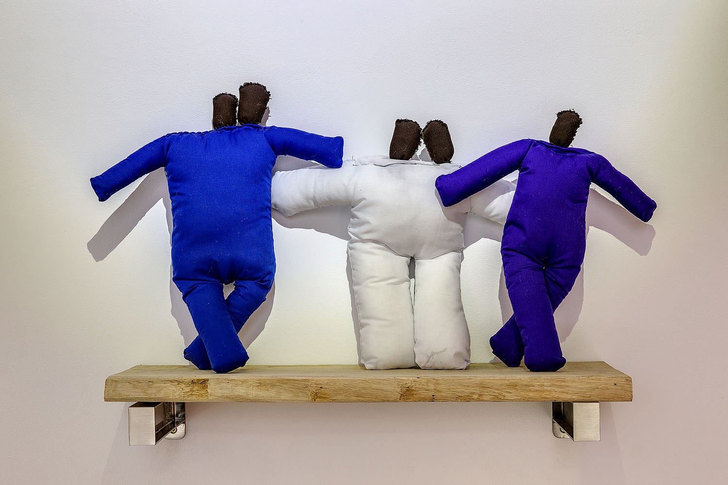 Diamond Stingily, For The People of [__________] at Freedman Fitzpatrick, photo 41