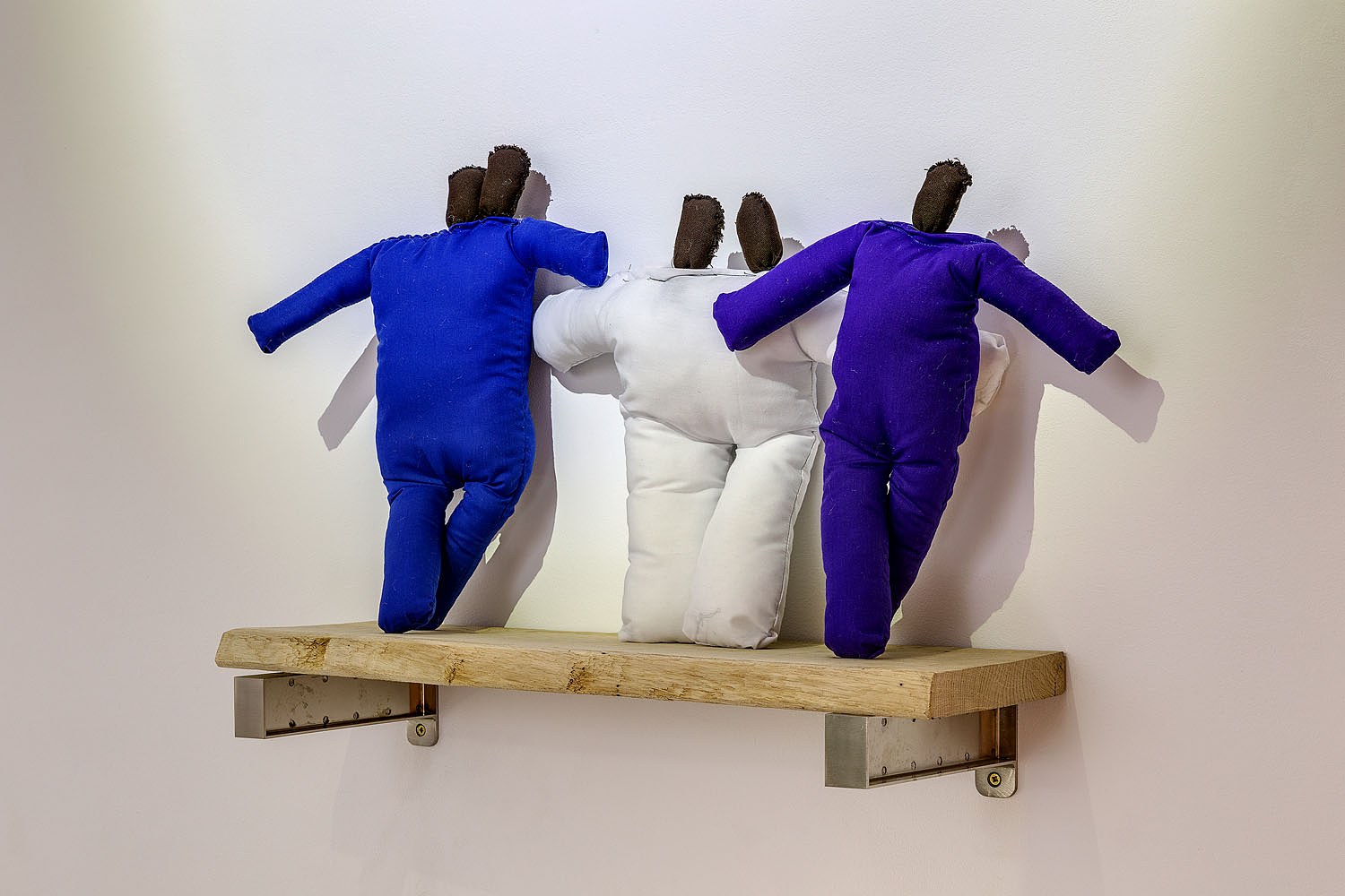 Diamond Stingily, For The People of [__________] at Freedman Fitzpatrick, photo 42