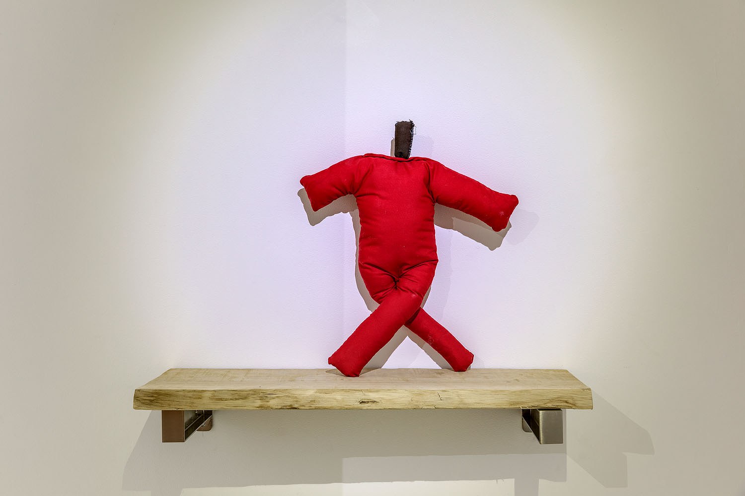Diamond Stingily, For The People of [__________] at Freedman Fitzpatrick, photo 43