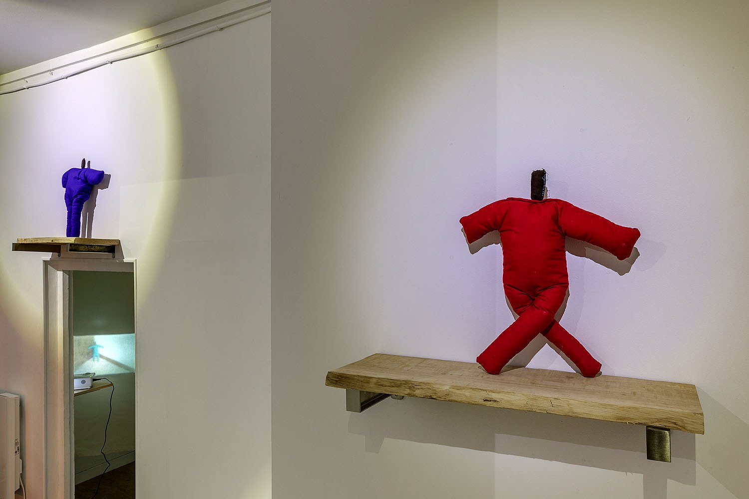 Diamond Stingily, For The People of [__________] at Freedman Fitzpatrick, photo 44