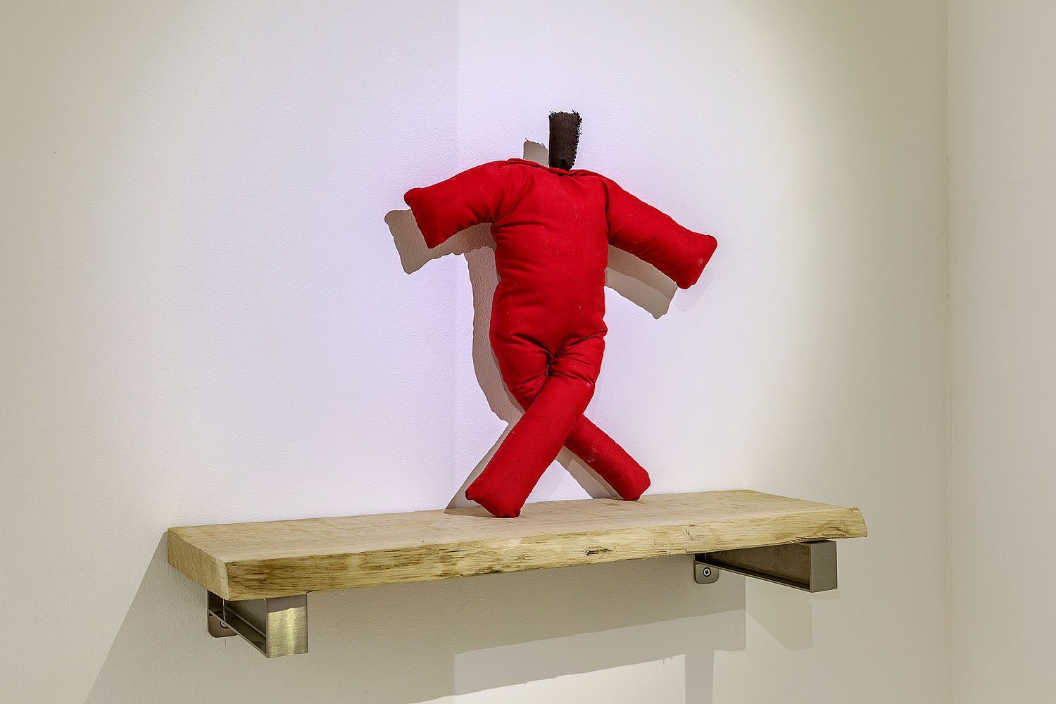 Diamond Stingily, For The People of [__________] at Freedman Fitzpatrick, photo 45