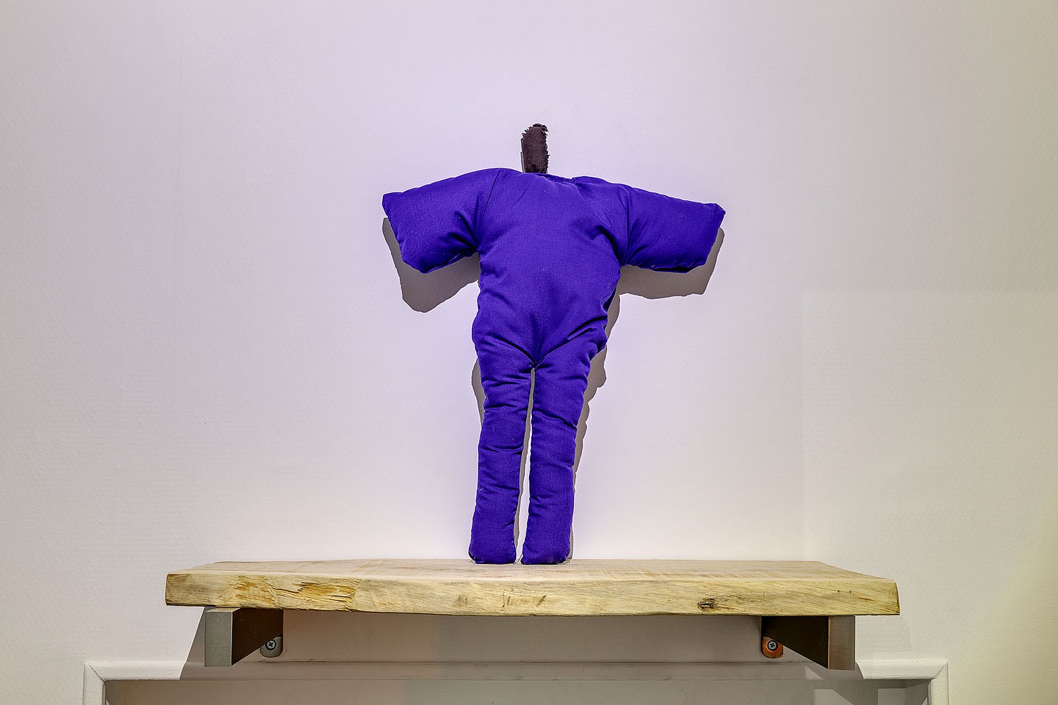 Diamond Stingily, For The People of [__________] at Freedman Fitzpatrick, photo 46