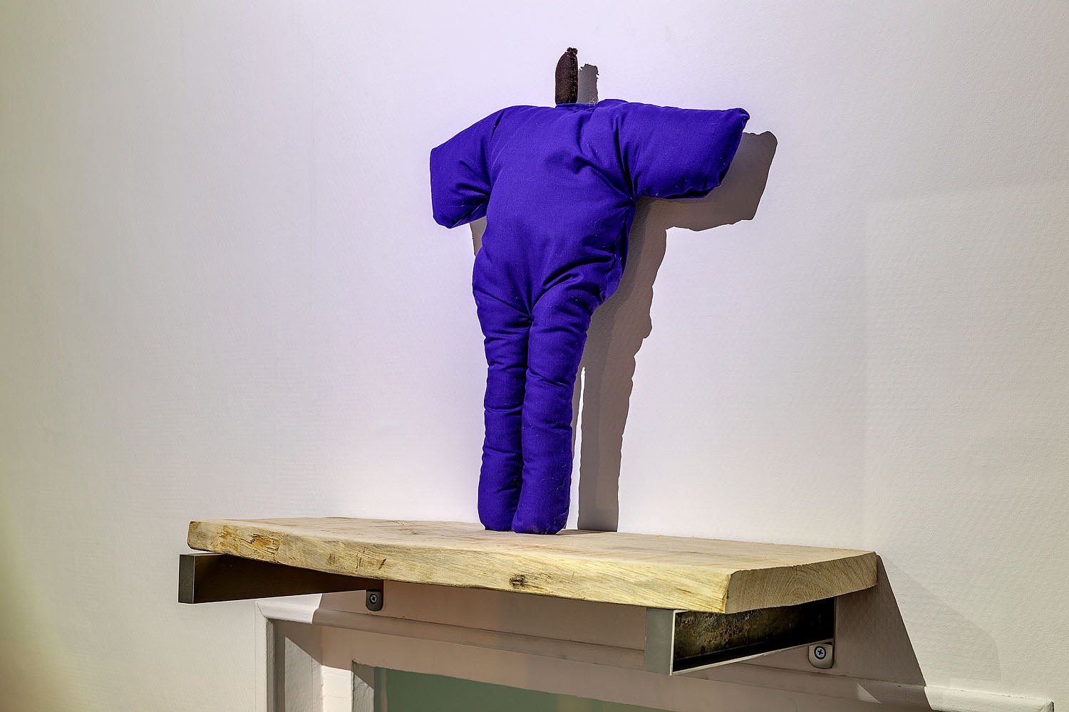 Diamond Stingily, For The People of [__________] at Freedman Fitzpatrick, photo 47